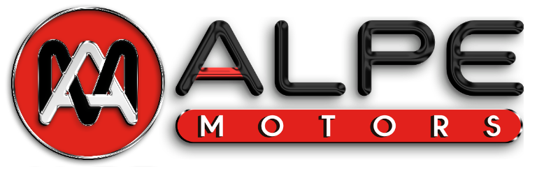 Alpe Motors